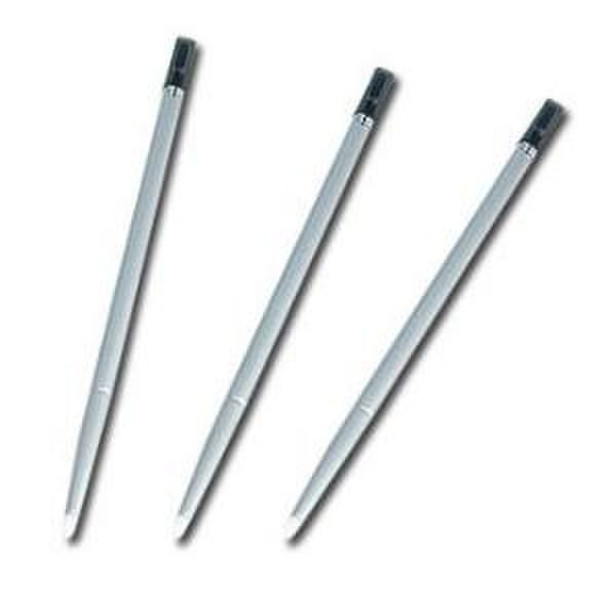 PEDEA 3099106 Stylus Pen