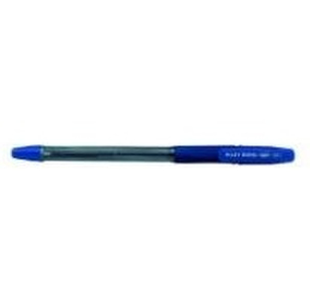 Pilot 402077 Medium Blau 12Stück(e) Kugelschreiber