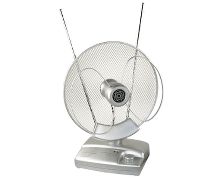 APM 414000 television antenna
