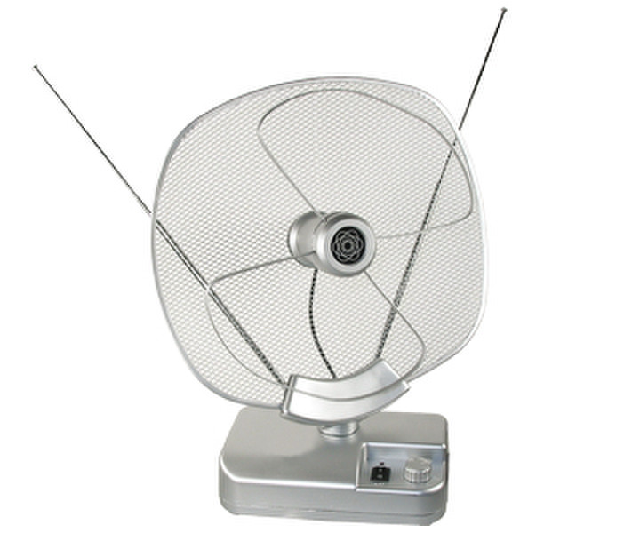 APM 414001 television antenna