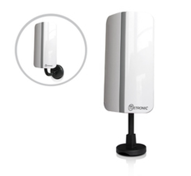 Metronic 415992 TV-Antenne