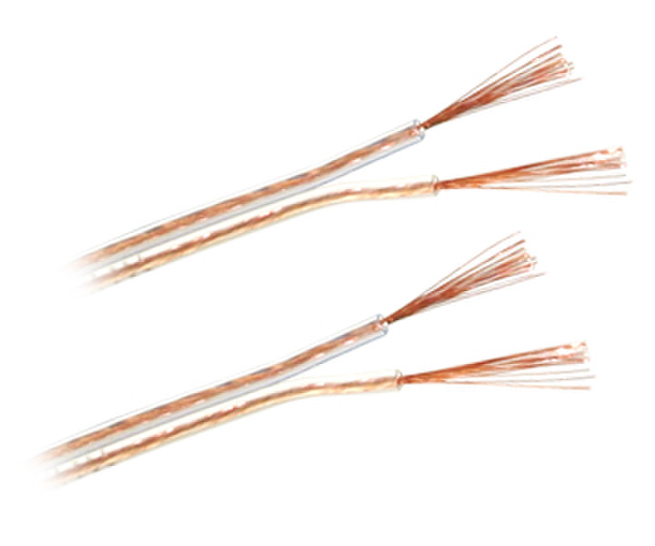 APM 420006 15m Copper,Transparent