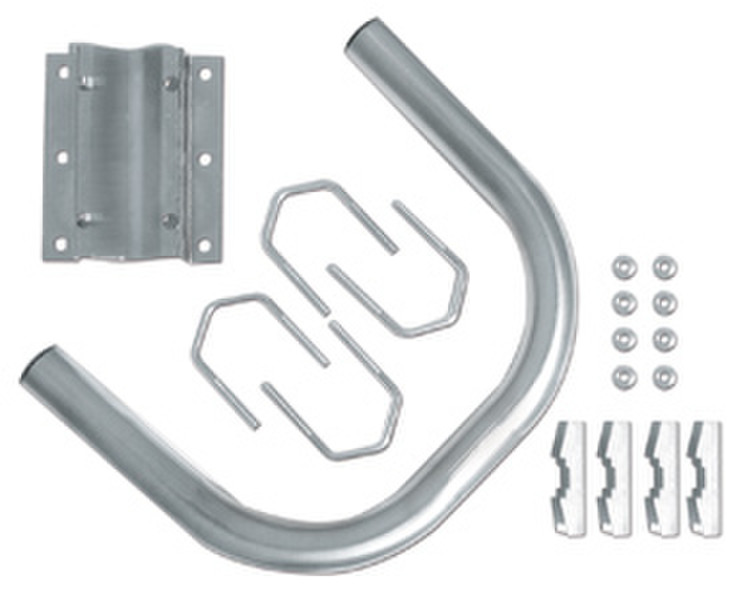 Metronic 450373 mounting kit