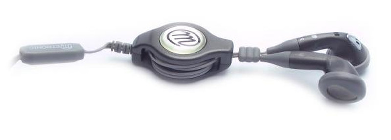 Metronic 480115 headphone