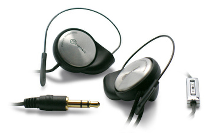 Metronic 480192 headphone
