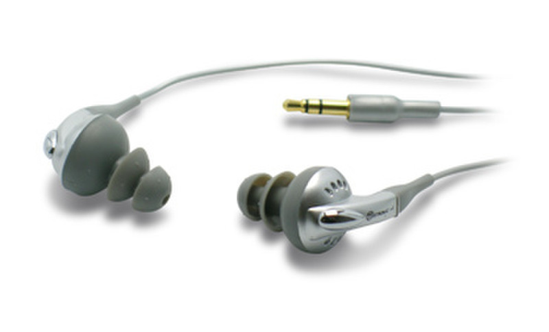 Metronic 480193 headphone