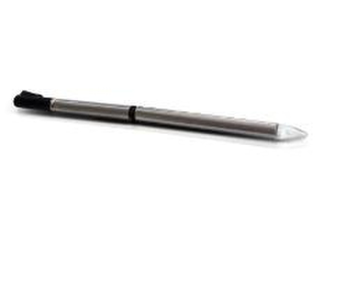 Metronic 495500 Stylus Pen