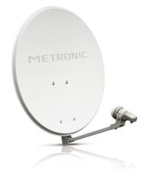 Metronic 498150 television antenna