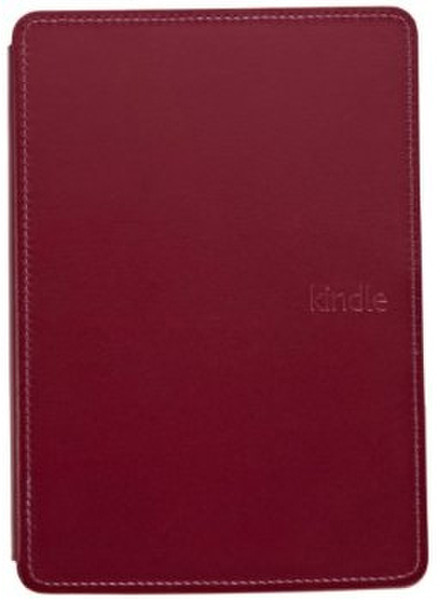 Amazon 515-1057-03 Фолио Пурпурный чехол для планшета