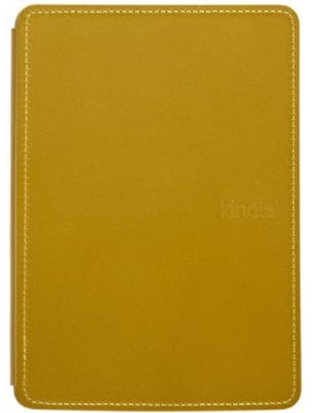 Amazon 515-1057-04 Folio Green,Olive