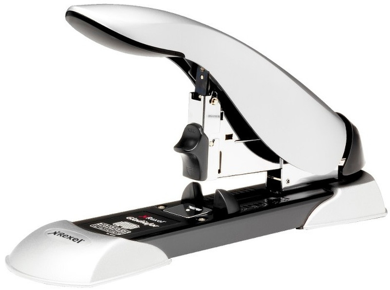 Rexel 515287 stapler