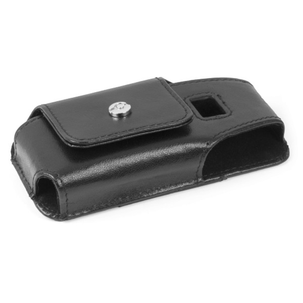 Doro 5945 Holster case Черный чехол для мобильного телефона