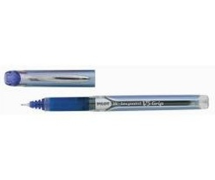 Pilot 651935 12pc(s) rollerball pen