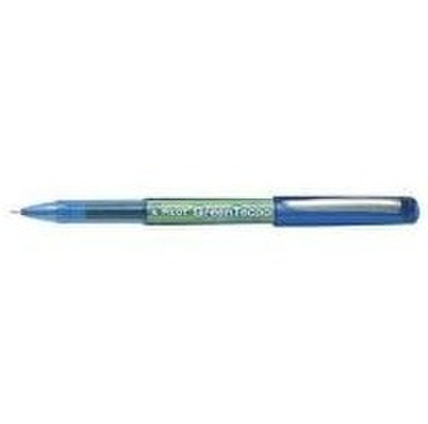 Pilot 703422 10pc(s) rollerball pen