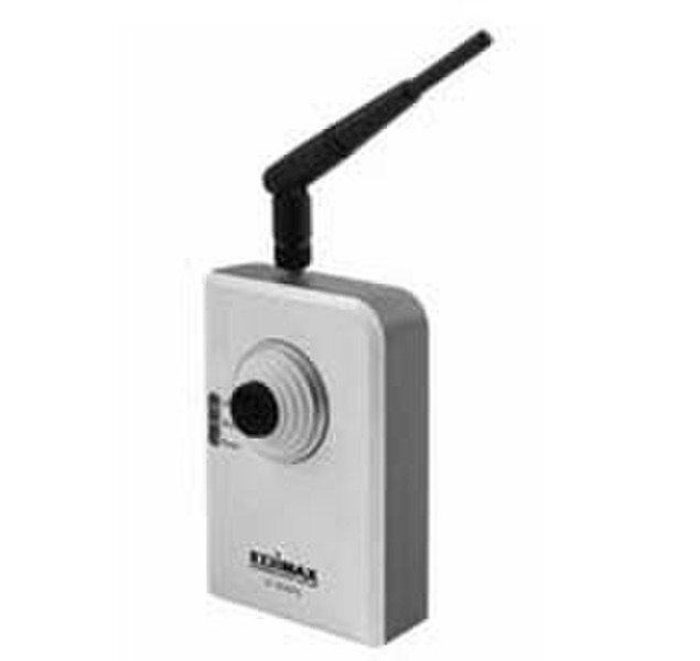 Edimax Digital Pan / Tilt Wireless Network Camera