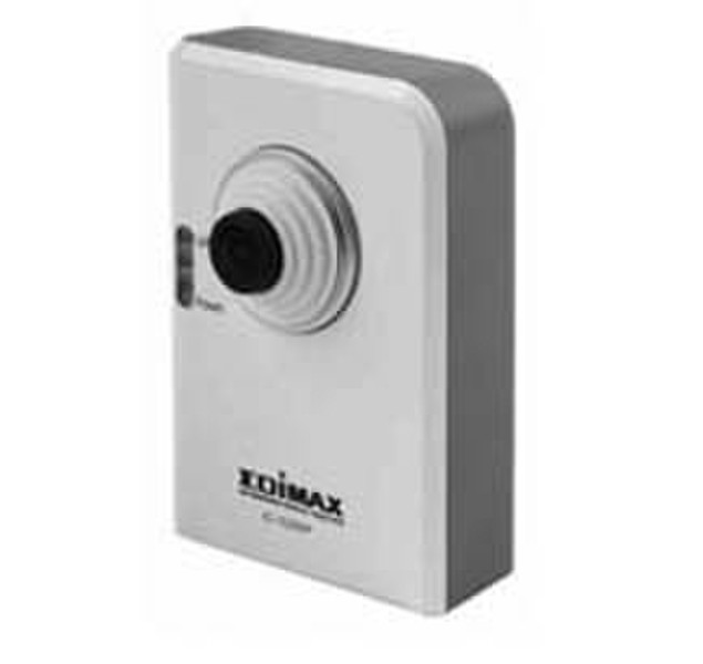 Edimax Digital Pan / Tilt Network Camera