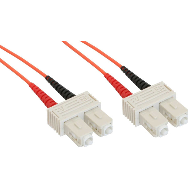 COS Cable Desk 83501 coaxial cable