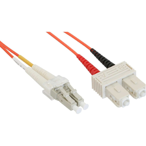 COS Cable Desk 88651 coaxial cable