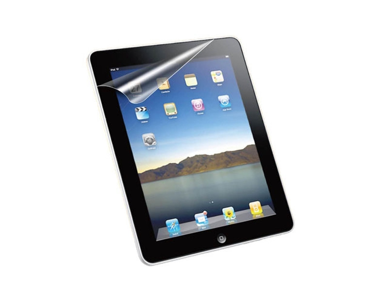 COOL BANANAS 9042259 screen protector