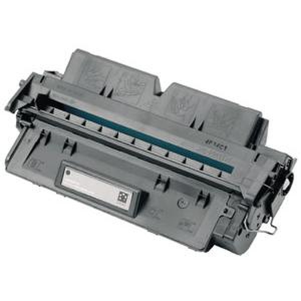 5Star 924162 Toner 4500Seiten Schwarz Lasertoner & Patrone