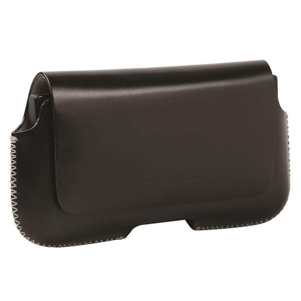 Krusell Hector Holster Black