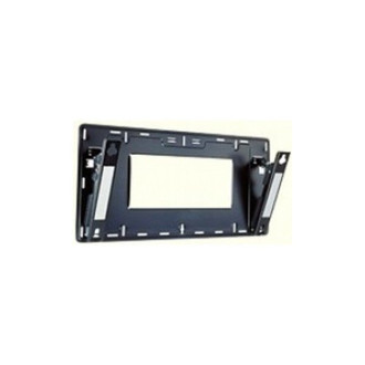 Panasonic TY-WK42PR4W flat panel wall mount