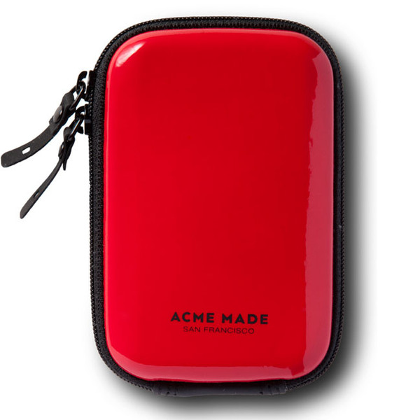 Acme Made Sleek