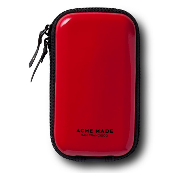 Acme Made Sleek Video