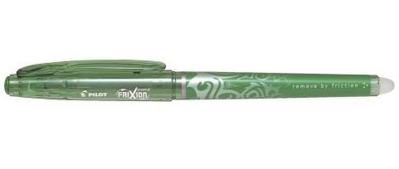 Pilot BL-FRP5-G Green 12pc(s) rollerball pen