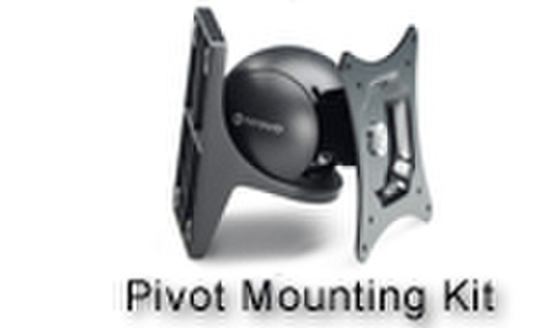 AG Neovo PMK-02 Pivot Mounting Kit