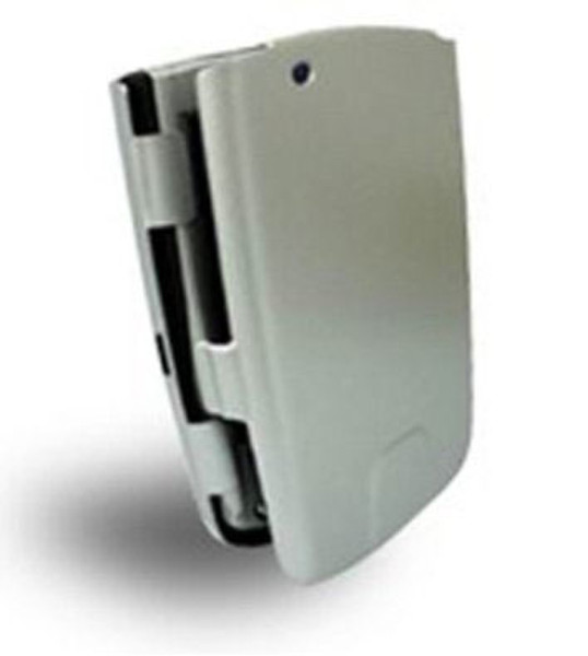 PDair BT-CASE-AL-H2210 Cover case Серый чехол для мобильного телефона