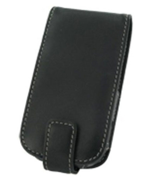 PDair BT-CASE-LT-A716B Flip case Black mobile phone case