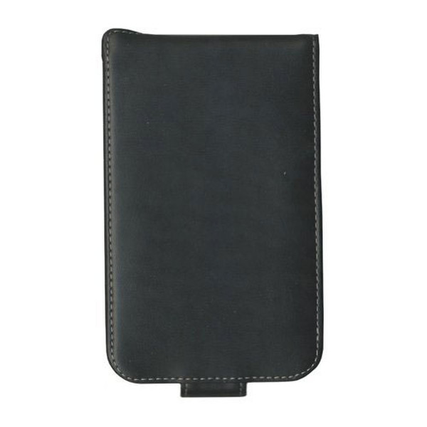 PDair BT-CASE-LT-A730B Flip case Black mobile phone case