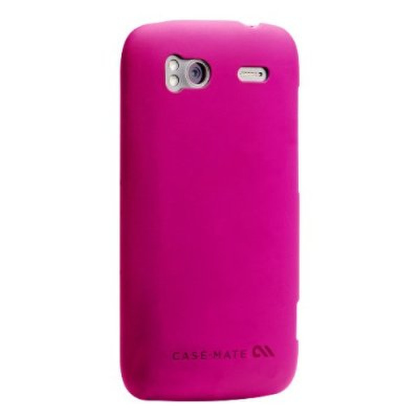 Case-mate Barely There Cover Pink