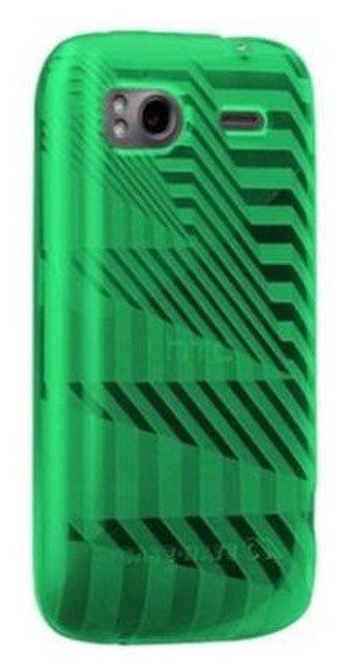 Case-mate Gelli Cover Green