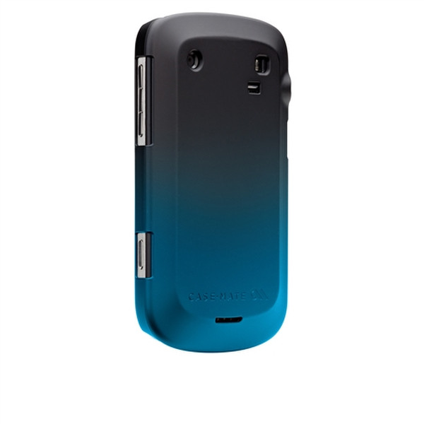 Case-mate Barely There Cover case Blau