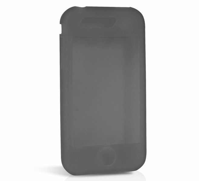 Canyon CNR-IPS01B Cover case Черный чехол для мобильного телефона