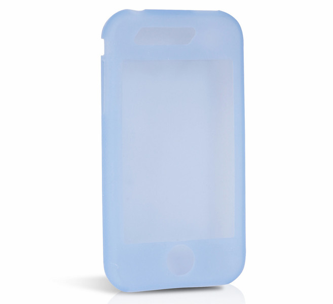 Canyon CNR-IPS01BL Cover Blue mobile phone case