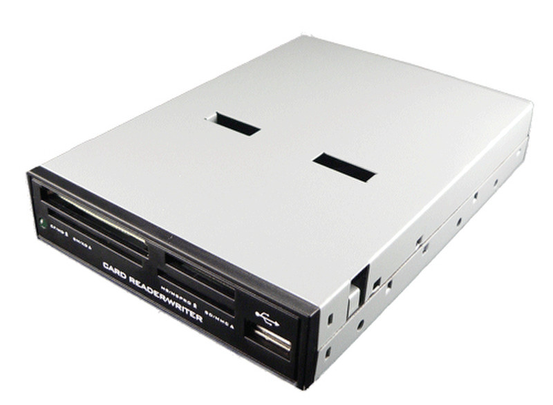 LogiLink CR0005 Внутренний устройство для чтения карт флэш-памяти