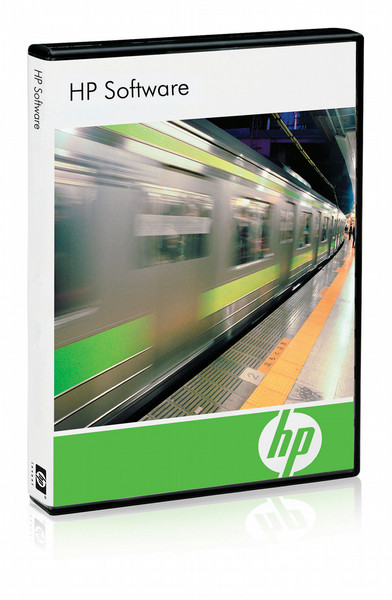 HP Image Manager