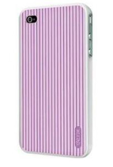 Dexim DLA155 Cover Pink