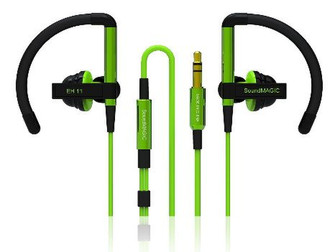 Soundmagic EH11