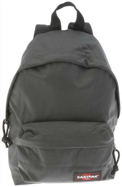 Eastpak Child Orbit Backpack Charcoal