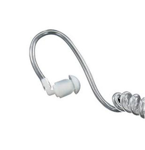 Lovemytime EM100129917