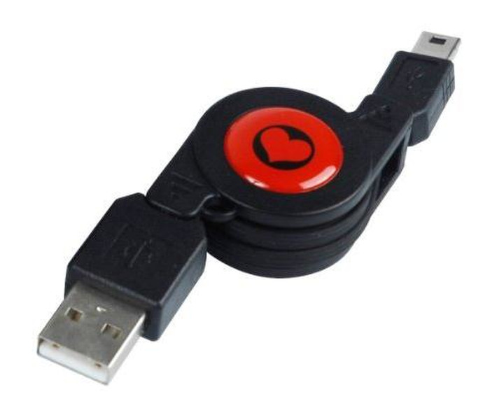 Lovemytime EM100129948 USB cable