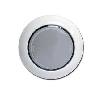 Lovemytime EM110331425 Personal Grey,White