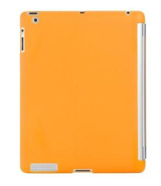 Lovemytime EM110431692 Cover case Оранжевый чехол для планшета