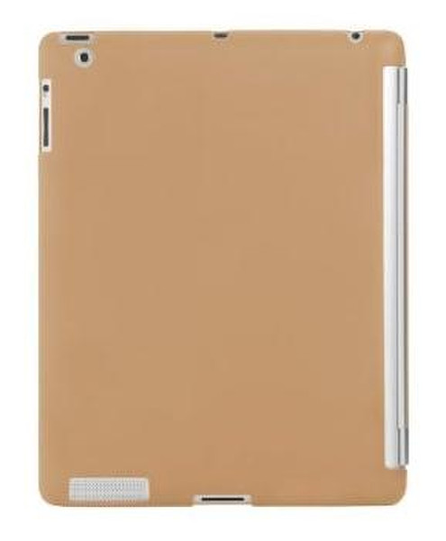 Lovemytime iPad 2 SmartCase Cover Sand