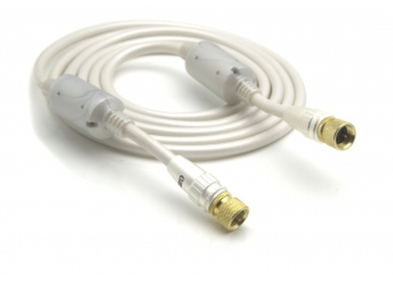 G&BL HDFF300 коаксиальный кабель
