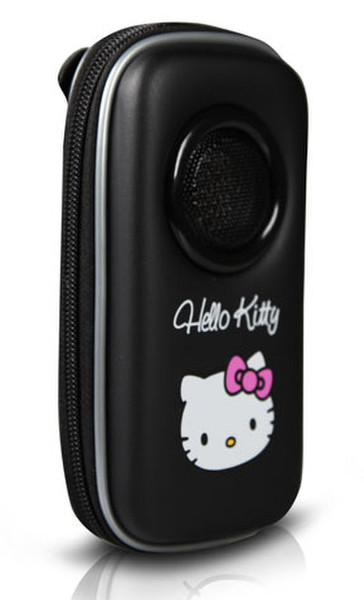 Hello Kitty HK2TCS20K портативная акустика
